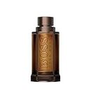 BOSS THE SCENT ABSOLUTE FOR HIM EDP 100ml