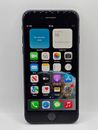 Telephono cellulare Apple iPhone 8 64 GB IOS - grigio (sbloccato)