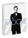 007 James Bond Roger Moore Coll.(Box 7 Br)