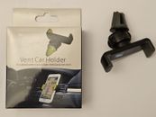 360° Air Vent Car Holder Auto Universal Handy Halterung Mobile Cell Phone GPS
