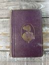 1870 Antique Health Book "Personal Beauty: How to Cultivate & Preserve"