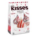 Candy Cane, Mint, Candy with Candy Bits, Christmas, 30.1 oz