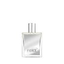 Abercrombie & Fitch Naturally Fierce Eau de Parfum, 100 ml