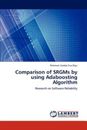 Comparison Of Srgms By Using Adaboosting Algorithm: Research On Software Reli...