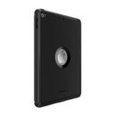 OtterBox Defender Series Case for iPad 5th/6th Gen (Black) 77-55876