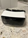 ZEISS VR ONE Plus Virtual Reality Headset