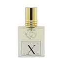 L'EAU MIXTE By Parfums De Nicolai, 1.0 oz Spray