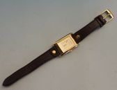 RS1119-304: Michael Kors MK-2166 Wristwatch for Women