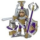 Imaginext Sir Peter the Knight [Toy]