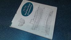 			Kleines Boot Design und Bau, John Teale, Tempel Presse Buch		