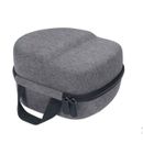 Cover Protective Bag Carrying Case for -Oculus Quest 2 VR Headset