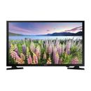 Samsung Used N5200 40" Class Full HD Smart LED TV UN40N5200AFXZA