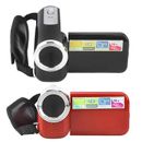 16.0 MP Vlogging Camera Recorder Digital Video Recorder for Kids Teens Children