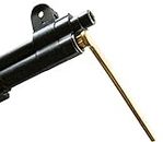 AMMOGARAND.COM PACKRATS COLLECTIBLES LLC M1 Garand Gas Clylinder Lock Screw Wrench