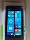 Nokia Lumia 635 - 8 GB - azul (desbloqueado) teléfono inteligente por Cricket