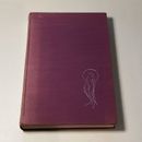 The Love Books of OVID VINTAGE ILLUSTRATED HARDCOVER Erotic Poems Poetry RARITY