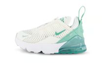 Kids' Toddler Nike Air Max 270 Casual Shoes DD1646 115 Size US 8C 