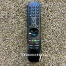 LG TV Replacement Remote Control for OLED55C1PTB, OLED55C1PTB, OLED55C1PVB