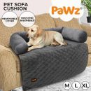 Pawz Kids Pet Protector Sofa Cover Dog Cat Waterproof Couch Cushion Slipcovers