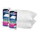 MyPillow 2.0 Cooling Bed Pillow, 2-Pack King Medium