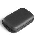 External USB Hard Drive Disk HDD Cover Pouch Bag Carry GREAT Case For PC Q8O4