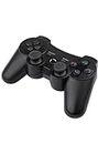 Cheap & Best PS3 WIRELESS CONTROLLER FOR PLAYSTATION 3 | GAMEPAD FOR PS3 SLIM, PS3 SUPER SLIM & PS3 FAT