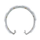 Replacement W10817888 Washing Machine Clutch Belt for Whirlpool Kenmore parts