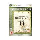 Take-Two Interactive The Elder Scrolls IV: Oblivion (Xbox 360) videogioco Basic