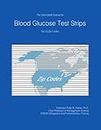 The 2023-2028 Outlook for Blood Glucose Test Strips for US Zip Codes