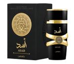 Lattafa Asad Eau De Perfum 100 ml For Unisex (Free Shipping)