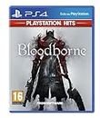 Bloodborne (Ps Hits) - Classics - PlayStation 4 [Importación italiana]