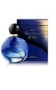 Avon Latest Far Away Beyond The Moon Parfum 50ml  New In Box On Sales