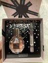 New Authentic Viktor & Rolf Flowerbomb Women's EDP Perfume Gift Set 50ml➕10ml