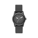 Skechers Women's Accessories - Rosencrans Mini Watch | Black | Plastic