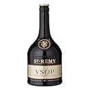 St-Rémy VSOP French Brandy, 70cl