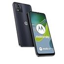 Motorola Moto E13 Cosmic Black / 8+128gb / 6.5" HD+