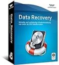 Data Recovery Win Vollversion (Product Keycard ohne Datenträger)