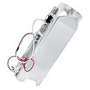 5301EL1001A Dryer Heating Element Assembly Replacement by BAY Direct for LG Dryers Replaces Part Number: 5301EL1001A 5301EL1001E 5301EL1001G 5301EL1001H 5301EL1001J 5301EL1001U DE1001 AP4439759