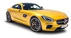 Pull Back| Mercedes Benz |AMG GT| CAR for Kids| Wonderful Design and Bold Looks. | Miniature Scaled Models Toy CAR (Colour AS PER Availability) 157
