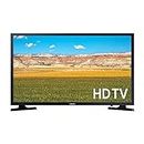 Samsung UE32T4300AEX 32" Smart HD Ready TV