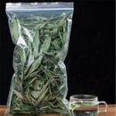 500g Reines Natürliches Steviablatt Rebaudiana Stevia Tee Beauty Health Kräutert