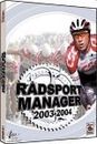 Radsport Manager 2003/2004