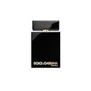 Dolce & Gabbana The One Intense, Eau De Parfum Spray, For Men - 100 ml / 3.3 fl.oz