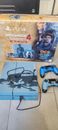console sony playstation 4 Limited edition Uncharted 4