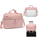 15.6 inch Computer Bags Laptop PC Shoulder Bag Carrying Soft Notebook Case Cover