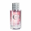 JOY Dior Christian Dior Women's Eau de Parfum EDP Spray, 3 oz. 90ml Or 50ml NIB