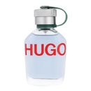 Hugo Boss Hugo Man Eau De Toilette EDT 75 ml (man)