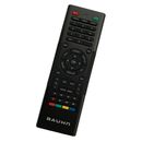 Remote Control For BAUHN ATVS65-815 ATVS58-0516 ATVS48-0616 Smart LCD HDTV TV