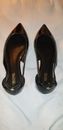 michael kors Varnish Flat Shoes Size 38  26Cm. Get Free Postage For Second Items