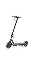 AOVO Electric Scooter Adult, 350W Motor, 30km Long Range, Max Speed 25 km/h, 3 Speed Settings, App Control